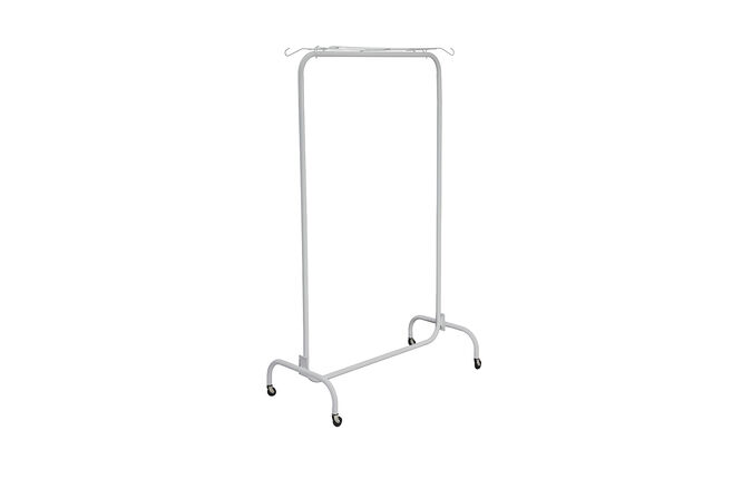 Garment Rack