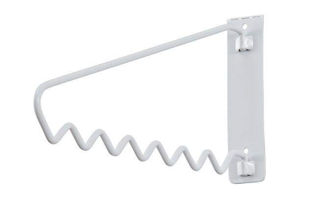 Door & Wall Mount Hanger