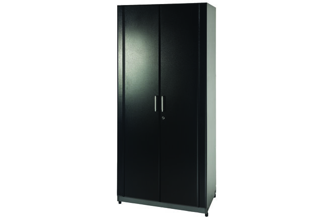 Storage Cabinet