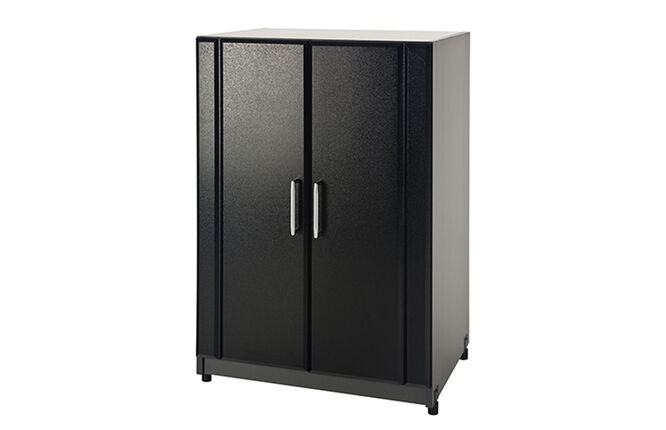 2 Door Base Cabinet