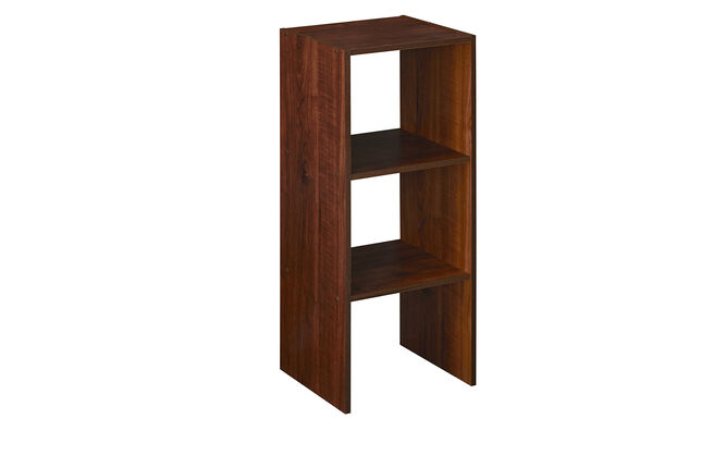 31 in. Vertical Organizer