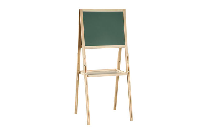 Art Easel