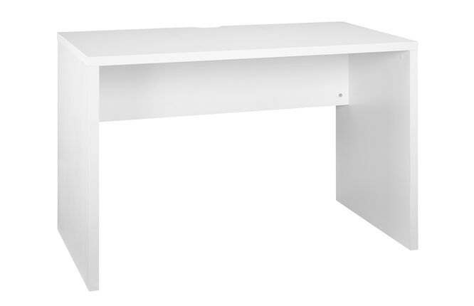 Modular Desk