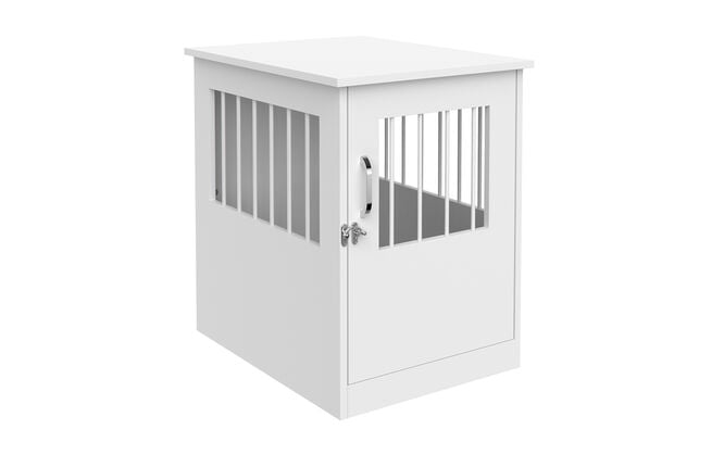 Small Pet Crate