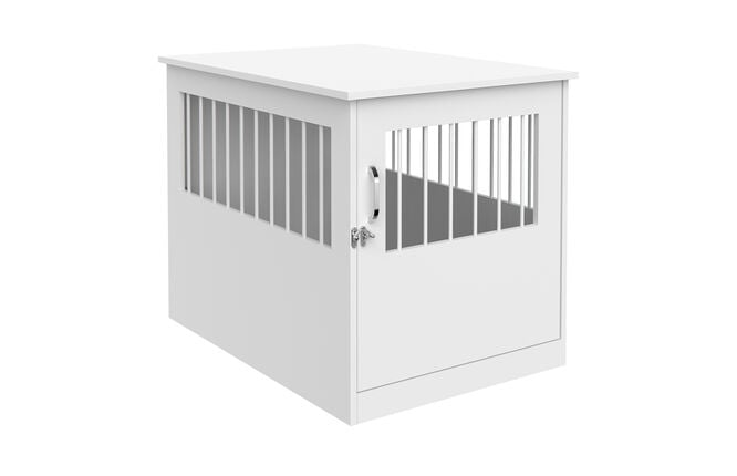 Medium Pet Crate