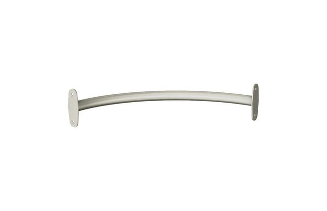 Corner Hang Rod