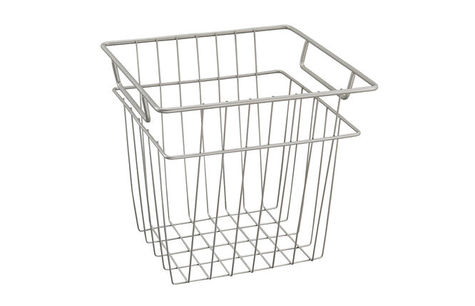 Wire Basket