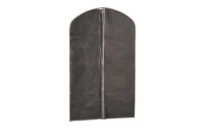 Garment Bag