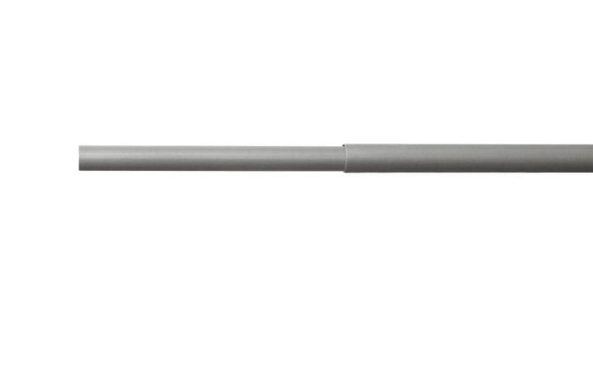 Adjustable Hang Rod