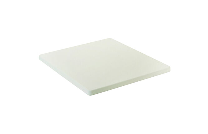 Plastic 19 in. Drawer Top