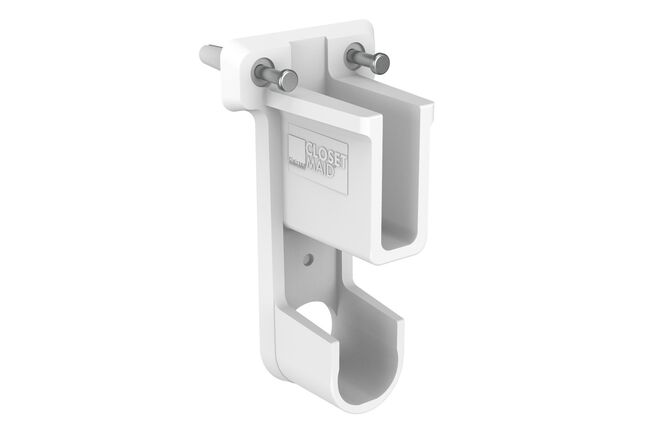 SuperSlide Wall Bracket