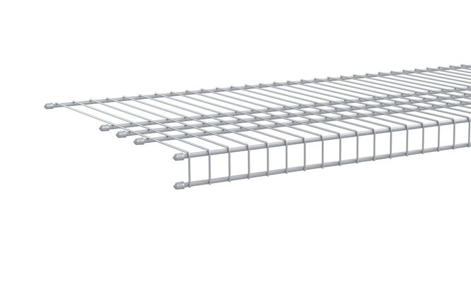 MAXLOAD Wire Shelf